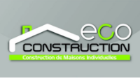 Eco Construction